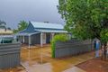 Property photo of 29 Millen Street Boulder WA 6432