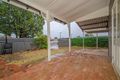 Property photo of 29 Millen Street Boulder WA 6432