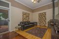 Property photo of 29 Millen Street Boulder WA 6432