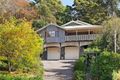 Property photo of 14 Cudgee Crescent Mount Kembla NSW 2526