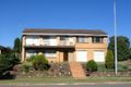 Property photo of 147 Joseph Banks Drive Kings Langley NSW 2147
