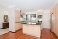 Property photo of 2 Thompson Crescent East Ballina NSW 2478