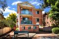Property photo of 2/20 Chetwynd Road Merrylands NSW 2160