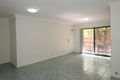 Property photo of 2/20 Chetwynd Road Merrylands NSW 2160
