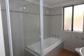 Property photo of 2/20 Chetwynd Road Merrylands NSW 2160