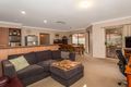 Property photo of 7 Southern Aurora Place Boronia VIC 3155