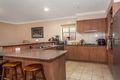 Property photo of 7 Southern Aurora Place Boronia VIC 3155