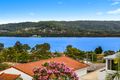 Property photo of 6/1 Joseph Lloyd Close Gosford NSW 2250
