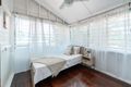 Property photo of 17 Urquhart Street Currajong QLD 4812