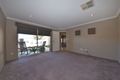 Property photo of 5 Overdene Pass Banksia Grove WA 6031