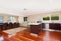 Property photo of 95 Buffalo Road Ryde NSW 2112