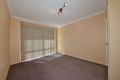 Property photo of 5 Overdene Pass Banksia Grove WA 6031