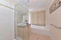 Property photo of 5 Overdene Pass Banksia Grove WA 6031