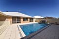 Property photo of 5 Overdene Pass Banksia Grove WA 6031