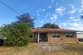 Property photo of 37 Goodall Street Gosnells WA 6110