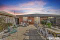 Property photo of 18 Gulwan Street Ngunnawal ACT 2913