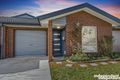 Property photo of 18 Gulwan Street Ngunnawal ACT 2913