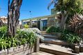 Property photo of 22 Summoner Street Blairgowrie VIC 3942