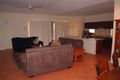Property photo of 1 Wallaby Way Djugun WA 6725