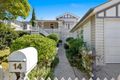 Property photo of 14 Framont Avenue Holland Park QLD 4121
