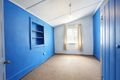 Property photo of 15 Greenock Road Greenock SA 5360