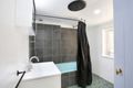 Property photo of 15 Greenock Road Greenock SA 5360