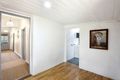 Property photo of 15 Greenock Road Greenock SA 5360