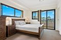 Property photo of 3/162 Kissing Point Road Dundas NSW 2117