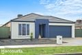 Property photo of 10 Hodge Street Miners Rest VIC 3352