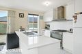 Property photo of 10 Hodge Street Miners Rest VIC 3352