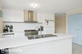 Property photo of 10 Hodge Street Miners Rest VIC 3352