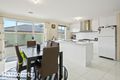 Property photo of 10 Hodge Street Miners Rest VIC 3352