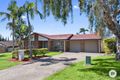 Property photo of 39 Dapper Street Sunnybank Hills QLD 4109