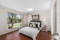 Property photo of 39 Dapper Street Sunnybank Hills QLD 4109
