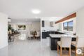 Property photo of 39 Dapper Street Sunnybank Hills QLD 4109