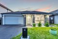 Property photo of 65 Regentville Drive Elizabeth Hills NSW 2171