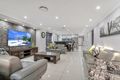 Property photo of 65 Regentville Drive Elizabeth Hills NSW 2171