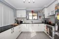 Property photo of 5/70 McLean Street Coolangatta QLD 4225