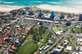 Property photo of 5/70 McLean Street Coolangatta QLD 4225