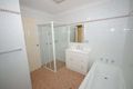 Property photo of 34/8 Warumbui Avenue Miranda NSW 2228