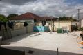 Property photo of 128 Wyong Street Canley Heights NSW 2166