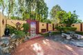 Property photo of 79 Lae Drive Runaway Bay QLD 4216