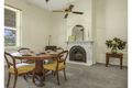 Property photo of 63 Francis Street Echuca VIC 3564