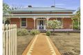 Property photo of 63 Francis Street Echuca VIC 3564