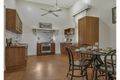 Property photo of 63 Francis Street Echuca VIC 3564