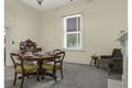 Property photo of 63 Francis Street Echuca VIC 3564
