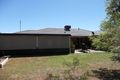 Property photo of 8 Morton Court Moama NSW 2731