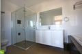 Property photo of 10 Downey Street Flinders NSW 2529