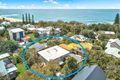 Property photo of 6 Alfred Street Shelly Beach QLD 4551