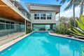 Property photo of 6 Alfred Street Shelly Beach QLD 4551